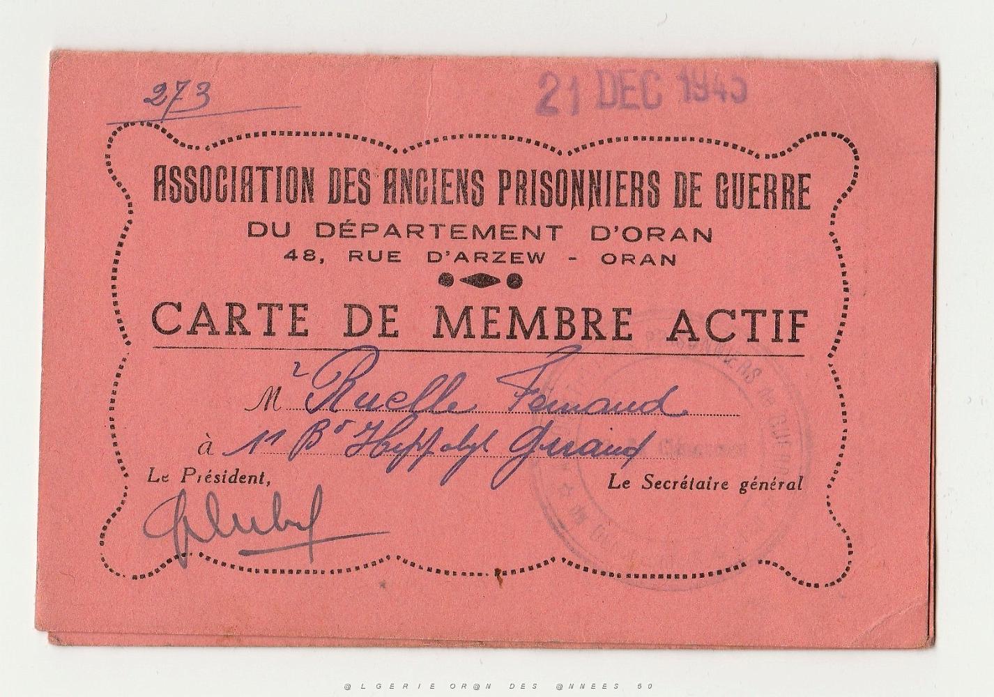 002 ass prisonniers guerre 1945.jpg